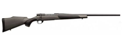 Vanguard Elite 7mm Rem Mag Bolt Action Rifle - Precision Series Gen 1