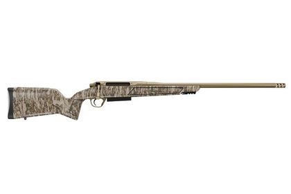 Christensen Evoke Gen 1 .270 Win Mossy Oak Bolt-Action Rifle