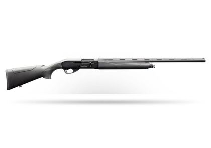 Daly 601 Field 20 Gauge Semi-Auto Shotgun - Versatile & Reliable