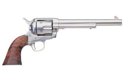 Uberti 1873 Cattleman Heritage .45 Colt Full-Frame Revolver