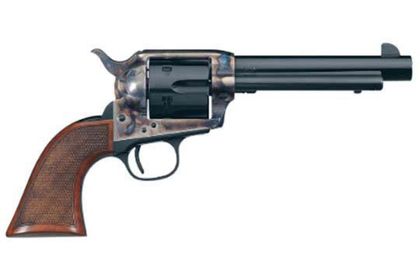 Uberti 1873 .357 Magnum Revolver - Heritage Precision Series