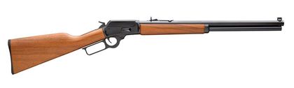 Marlin 1894CB .44 Magnum Classic Lever Rifle - Walnut Masterpiece