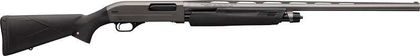 Winchester SXP Hybrid 20GA Pump Shotgun - Lightweight Precision 2023