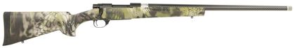 Howa M1500 HS Precision Kryptek .308 Win Bolt-Action Rifle