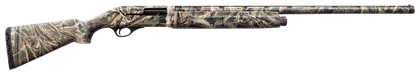 "Charles Daly 635 Field MAX-5 Camo 12 GA Semi-Auto Shotgun"