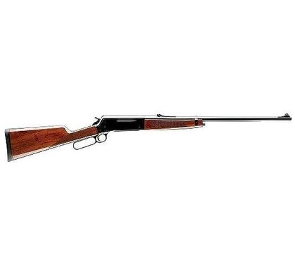 Browning BLR '81 Gen 1 .270 Win Elite Lever-Action Rifle