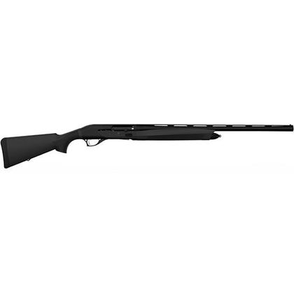 Retay Mara 12 GA Semi-Auto Gen 1 Shotgun - 26" Black Parkerized