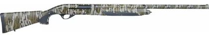 Weatherby Element Waterfowler Gen 1 20GA Camo Semi-Auto Shotgun