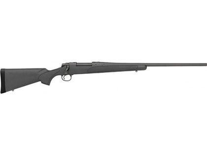 Remington 700 ADL Precision Bolt Rifle - 6.5 Creedmoor, 24" Gen 1