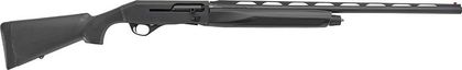 Stoeger 3500 Gen 1: Black Semi-Auto 12G Shotgun for Hunting & Sport
