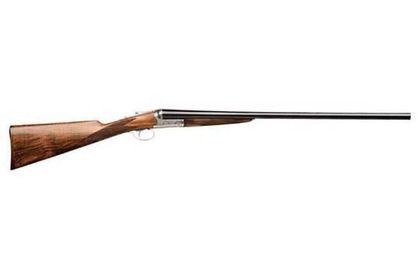 Beretta 486 Parallelo Elite 12G Break-Action Shotgun