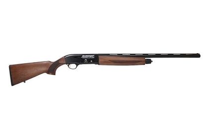 ATI Scout SGA Walnut 20Ga Semi-Auto Shotgun - Precision & Style
