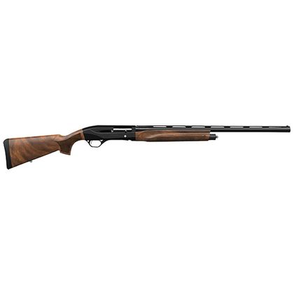 Retay Gordion Upland 12GA Semi-Auto Shotgun, 26" Walnut Finish
