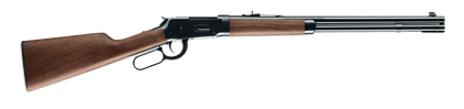 Winchester Model 94 Classic .38-55 Lever Action Rifle - New Edition