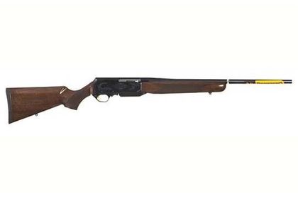Browning BAR Mark II 7mm Rem Mag 25" Semi-Auto Rifle