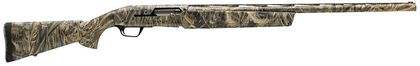 Browning Maxus Realtree Max-5 12 Ga Semi-Auto Shotgun - Camouflage Elite