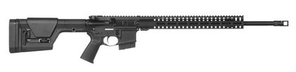 CMMG Endeavor 300 MK4 6mm ARC Precision Sport Rifle, 20" Barrel