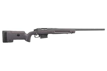 Bergara Premier Gen 1 .270 Win Long-Range Hunter Bolt Rifle