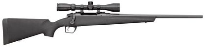 Remington 783 Compact Precision Bolt .223 Rifle - Gen 1