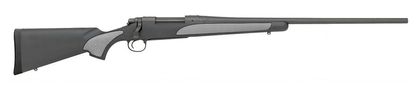 Remington 700 Compact Gen 1 .243 Bolt Action Rifle - Precision Performer