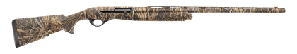 Benelli M2 Field Gen 1: 20GA Semi-Auto Shotgun, 26" Barrel, Max-7