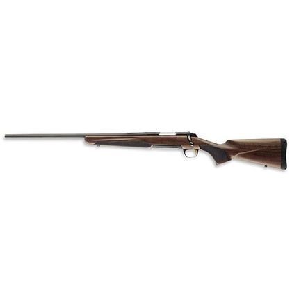 Browning X-Bolt Hunter LH .30-06 Precision Walnut 22" Rifle