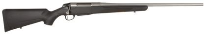 Tikka T3x Lite Stainless Gen 1 Bolt Rifle, .25-06 Rem, 22.4" Barrel