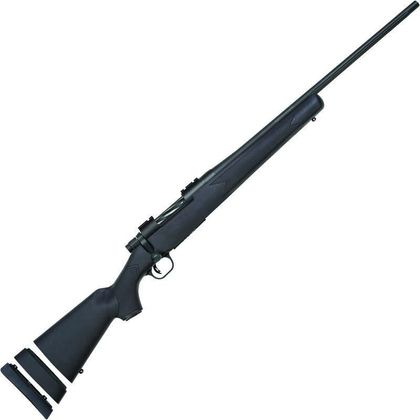 Mossberg Patriot Super Bantam Gen1 .350 Legend Bolt-Action Rifle 22"