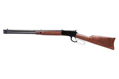 Rossi R92 Dual-Caliber Lever Rifle - Gen 1 (.45 Colt/.410 Gauge)