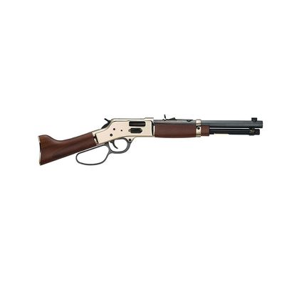 Henry Big Boy Mare's Leg Gen 1 .45 Colt Lever-Action Side Gate