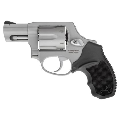 Taurus 856CH Pink Pearl .38 Spl +P Concealed Carry Revolver