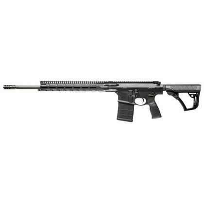 Daniel Defense DD5 V5 Gen 1 6.5 Creedmoor 20" Semi-Auto Precision Rifle