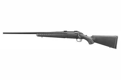 Ruger American Precision .22-250 Rem Bolt Action Rifle - Gen 1