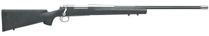 Remington 700 Sendero SF II 7mm Precision Bolt Rifle - Black/Gray