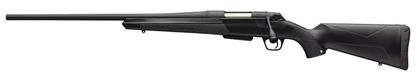 Winchester XPR Gen 1 .270 Win Precision Bolt Action Rifle 24" Matte Black