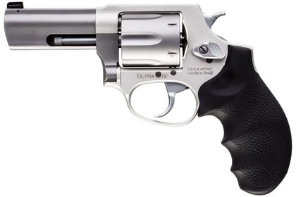 Taurus Defender 856 Ultra-Lite Gen 1 .38 Special +P Revolver