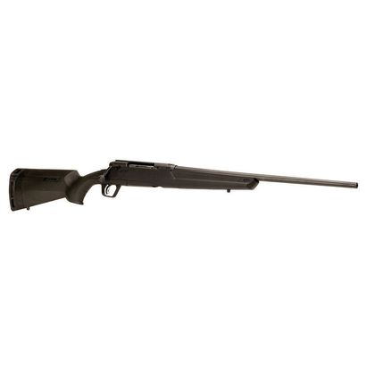 Savage Axis II .270 WIN AccuTrigger 4-Rd Bolt-Action Rifle