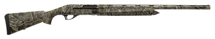 Retay MM MAX-5 Gen 1 Semi-Auto Shotgun, 12 Ga - Realtree Camo Finish