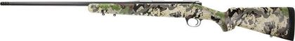 Kimber Mountain Ascent Caza Gen 1 6.5 Creedmoor Precision Bolt-Action Rifle