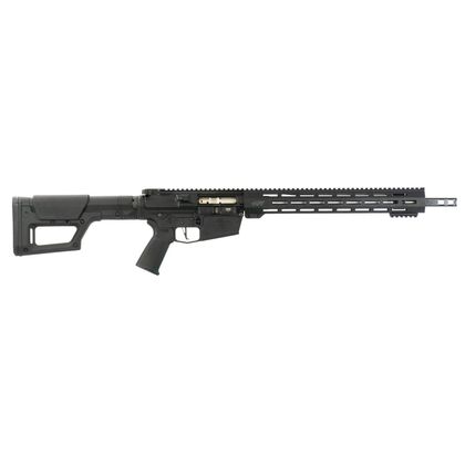 APF Match Carbine 2.0 .308 Win 16" Semi-Auto Rifle - Precision Series