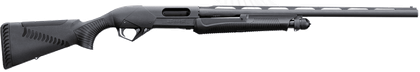 Benelli SuperNova 12 GA Modular Pump Shotgun - Versatile Customization