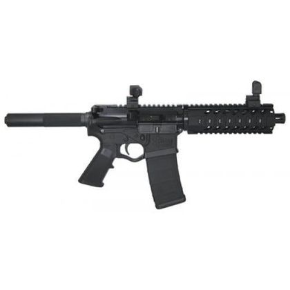 ATI Omni Hybrid Gen 2 Tactical AR-15 Pistol 5.56