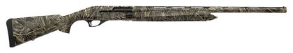 Retay Masai Mara Gen 1 20GA Semi-Auto Shotgun - Natural Camo Finish