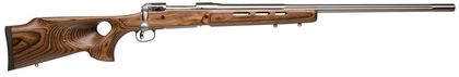 Savage Precision Varmint .223 Gen 1 Thumbhole Bolt-Action Rifle