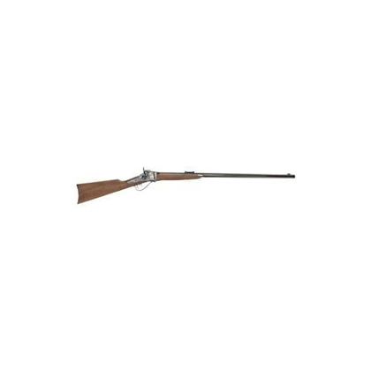 Taylor's 1874 Sharps Old Reliable .45-70 Govt Hunting Rifle