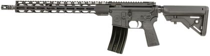 Radical RF-15 Gen 1 Tactical 5.56 NATO Semi-Auto Rifle