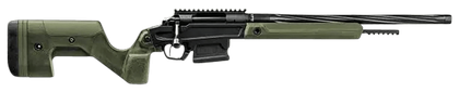 Stag Arms Precision Hunter .308 Gen 1 Bolt Action Rifle - OD Green