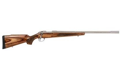 Sako 85 Varmint Gen 1 .223 Bolt-Action Rifle with Laminate Stock