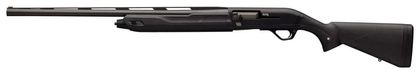 Winchester SX4 Gen 1 Lefty 12 GA Semi-Auto Shotgun - Matte Black