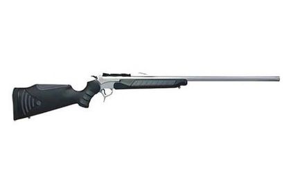 Pro Hunter Gen 1 .308 Win 28" Break Action Rifle - Precision Series